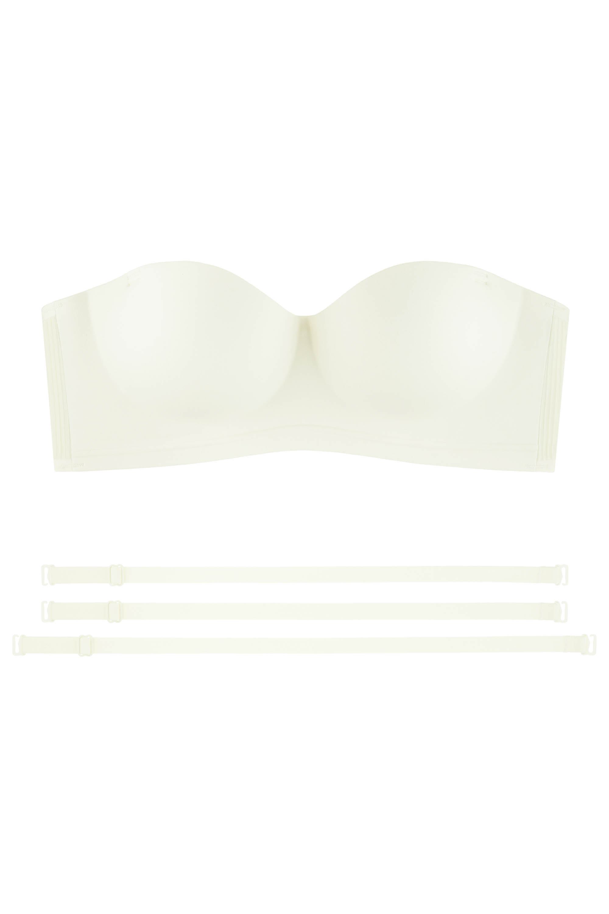 7030-030 бюстгальтер Anabel Arto